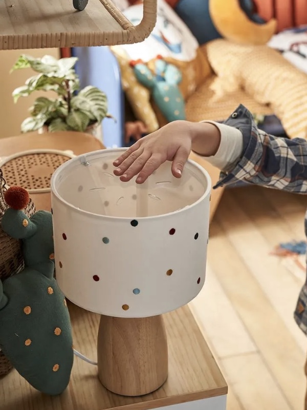 https://kids-avenue.com.ua/pages/gallery/3375/Знімок екрана 2023-02-09 о 16.26.35.jpg